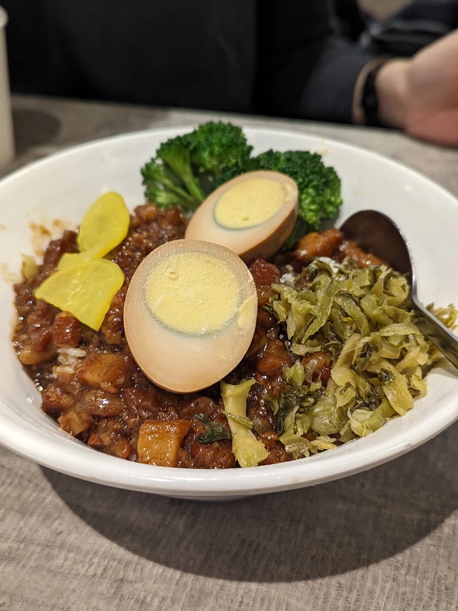 rm07 frozen pork belly cha-shu 日式叉燒 4pcs